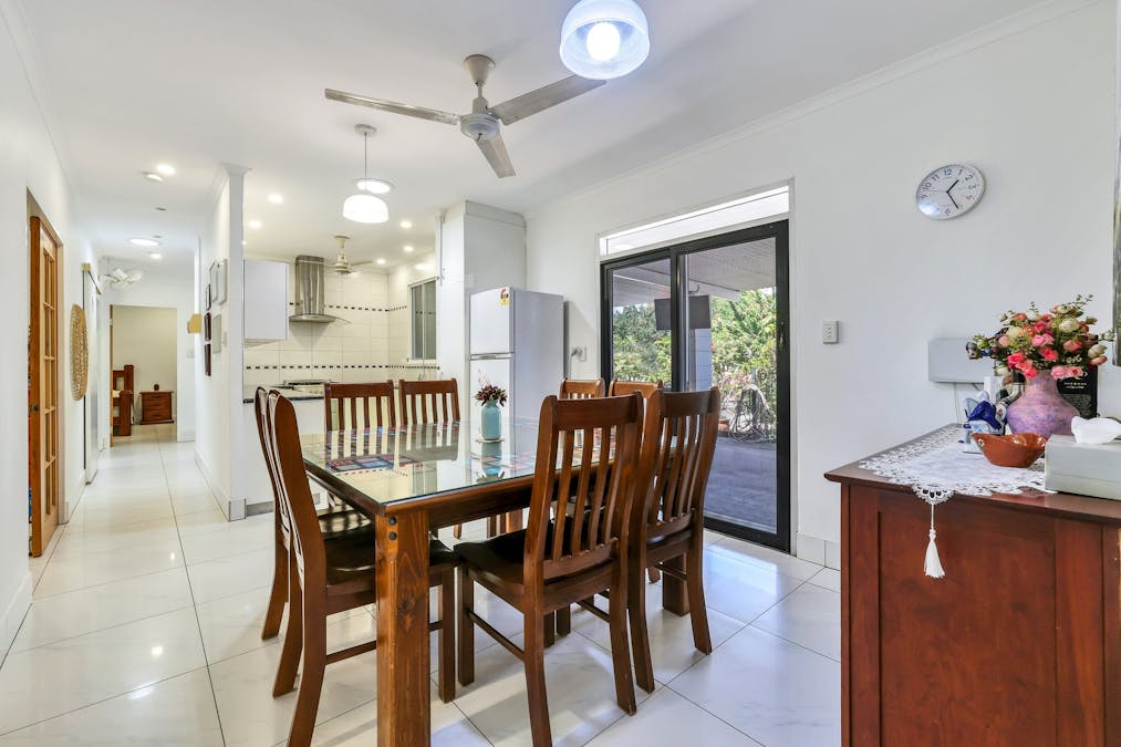 42 Tasman Circuit, Wagaman, NT, 0810 - Image 1