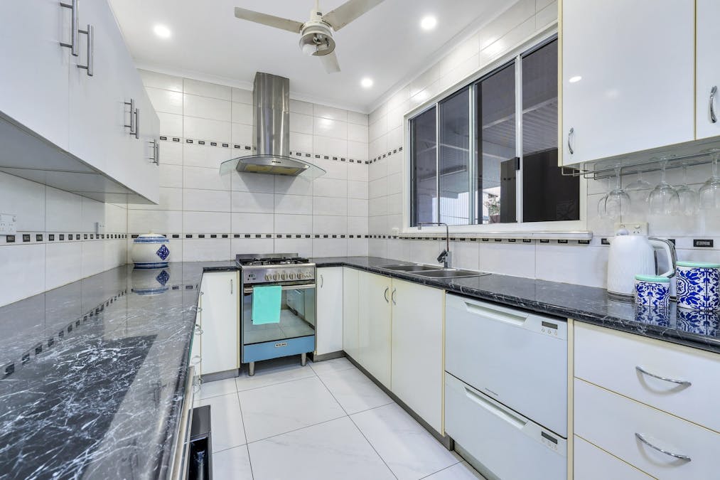 42 Tasman Circuit, Wagaman, NT, 0810 - Image 3