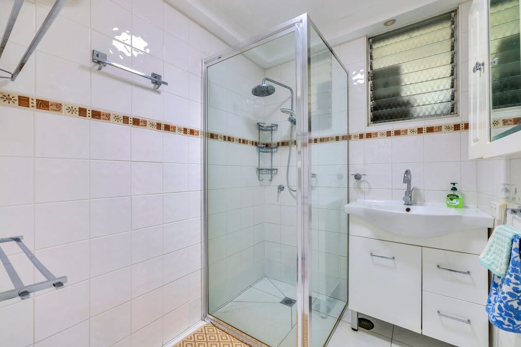 42 Tasman Circuit, Wagaman, NT, 0810 - Image 8