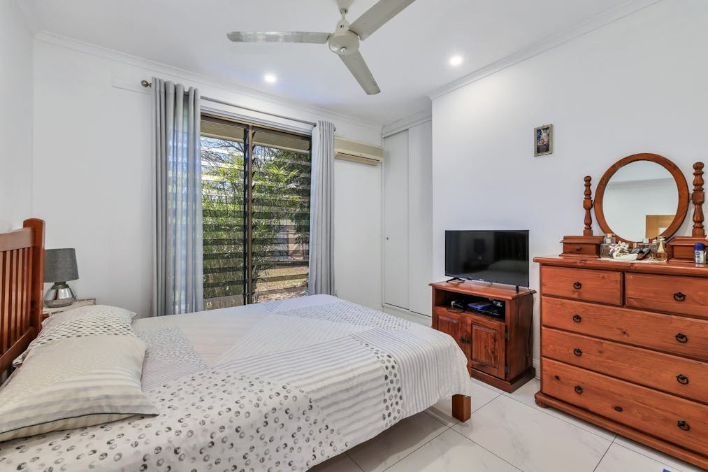 42 Tasman Circuit, Wagaman, NT, 0810 - Image 5