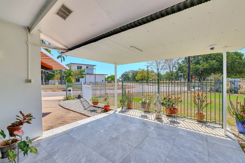 42 Tasman Circuit, Wagaman, NT, 0810 - Image 9