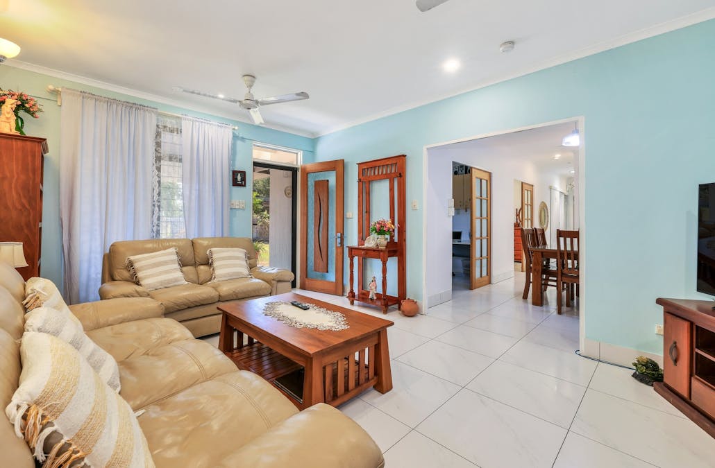 42 Tasman Circuit, Wagaman, NT, 0810 - Image 2