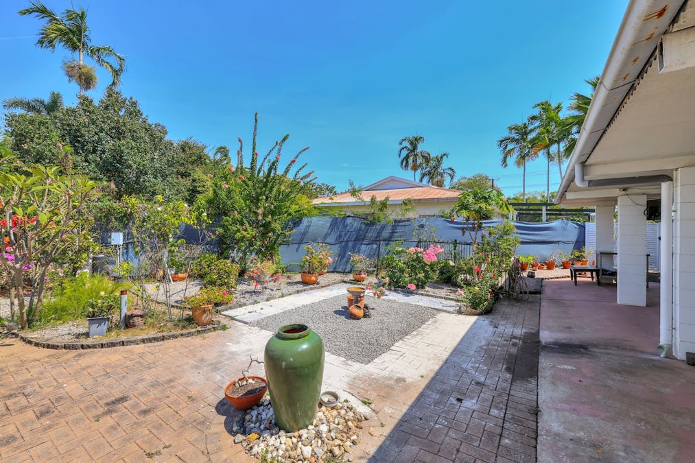 42 Tasman Circuit, Wagaman, NT, 0810 - Image 10