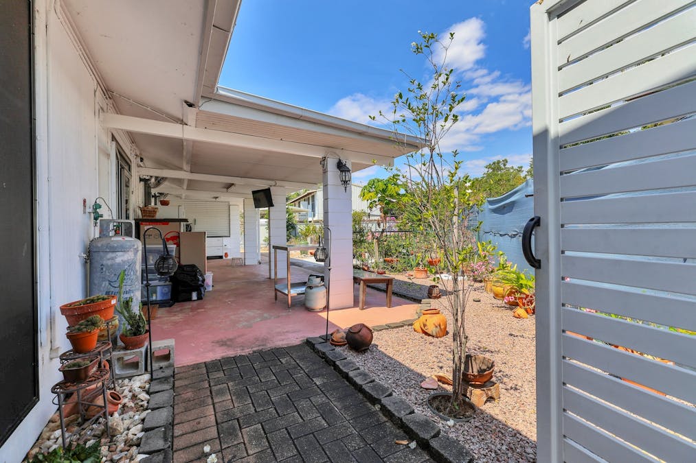 42 Tasman Circuit, Wagaman, NT, 0810 - Image 11