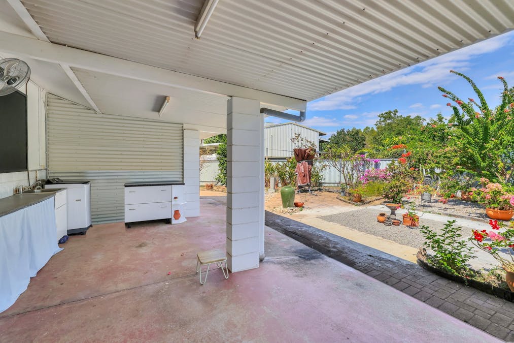42 Tasman Circuit, Wagaman, NT, 0810 - Image 12