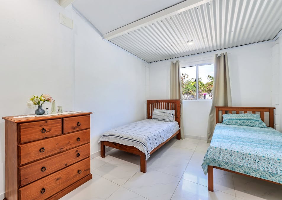 42 Tasman Circuit, Wagaman, NT, 0810 - Image 7
