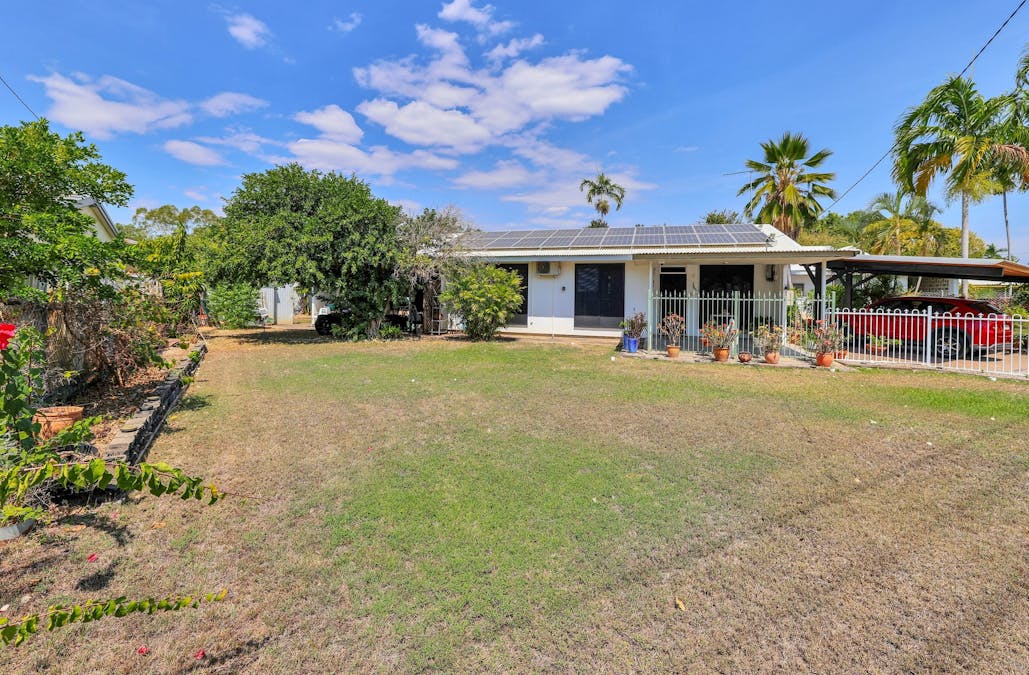 42 Tasman Circuit, Wagaman, NT, 0810 - Image 13