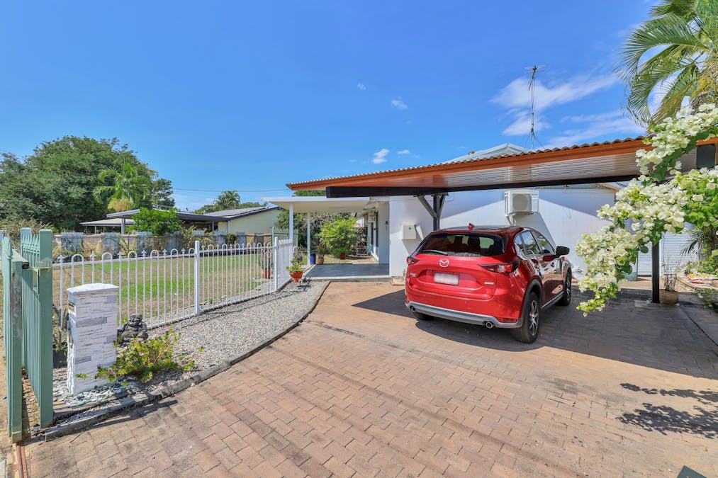 42 Tasman Circuit, Wagaman, NT, 0810 - Image 14