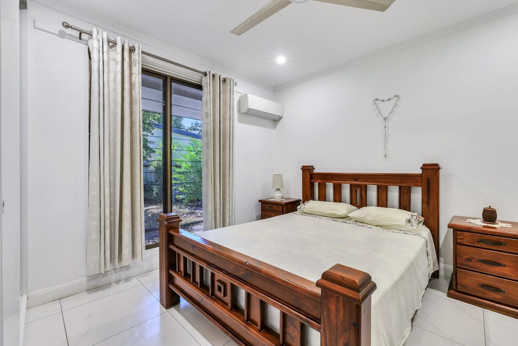 42 Tasman Circuit, Wagaman, NT, 0810 - Image 4