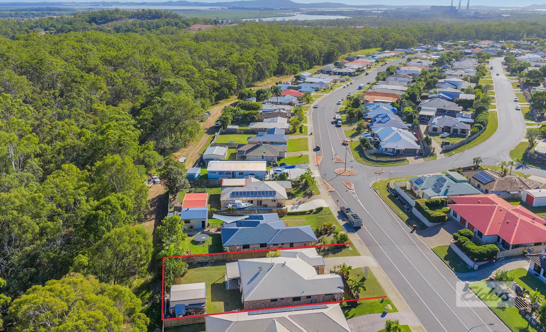 84 Col Brown Avenue, Clinton, QLD, 4680 - Image 19