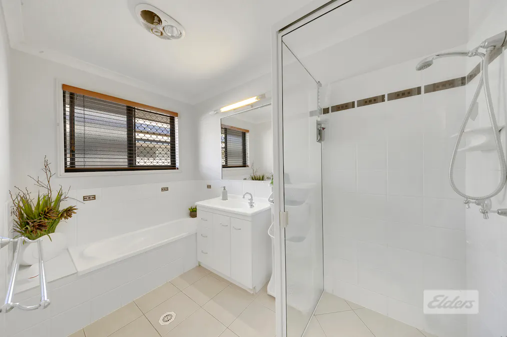 84 Col Brown Avenue, Clinton, QLD, 4680 - Image 14