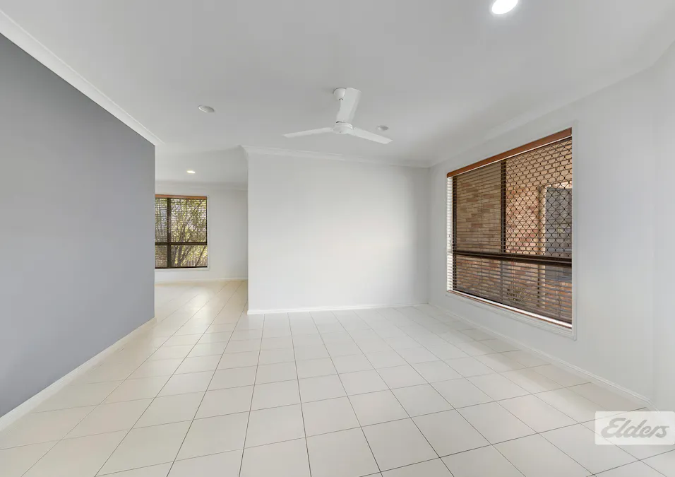 84 Col Brown Avenue, Clinton, QLD, 4680 - Image 4