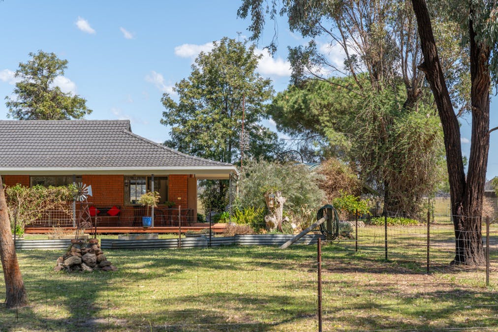1473 Pranjip Road, Euroa, VIC, 3666 - Image 34