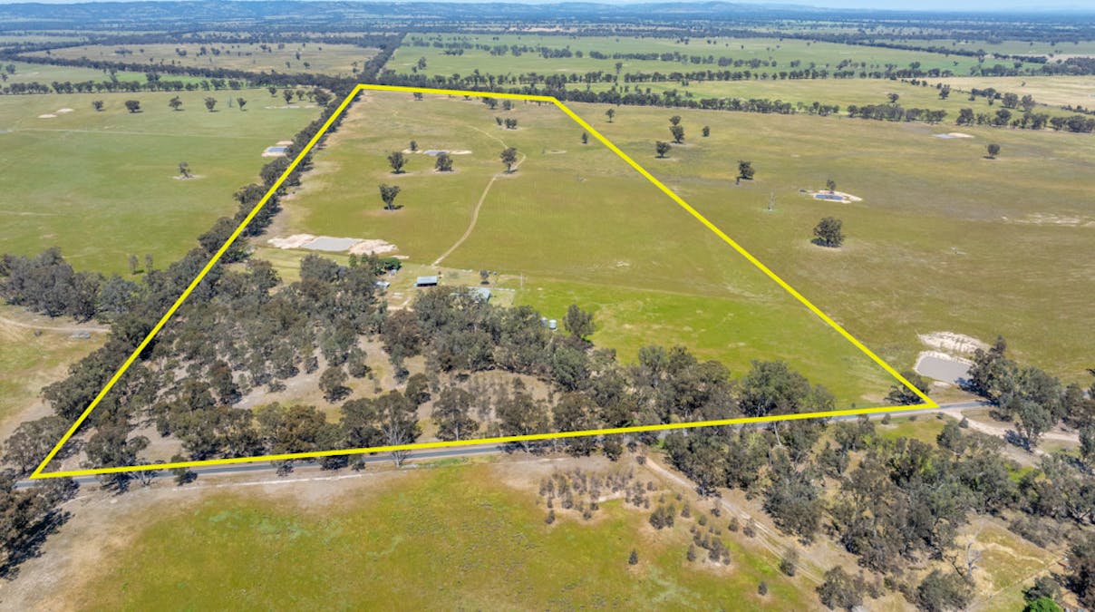 1473 Pranjip Road, Euroa, VIC, 3666 - Image 2