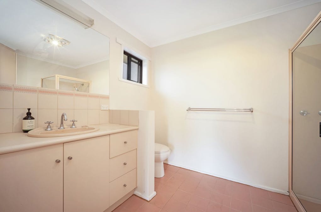145 Mt Baimbridge Road, Hamilton, VIC, 3300 - Image 7