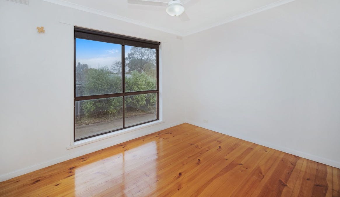 145 Mt Baimbridge Road, Hamilton, VIC, 3300 - Image 9