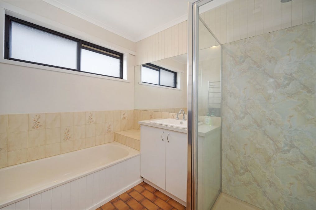 145 Mt Baimbridge Road, Hamilton, VIC, 3300 - Image 10