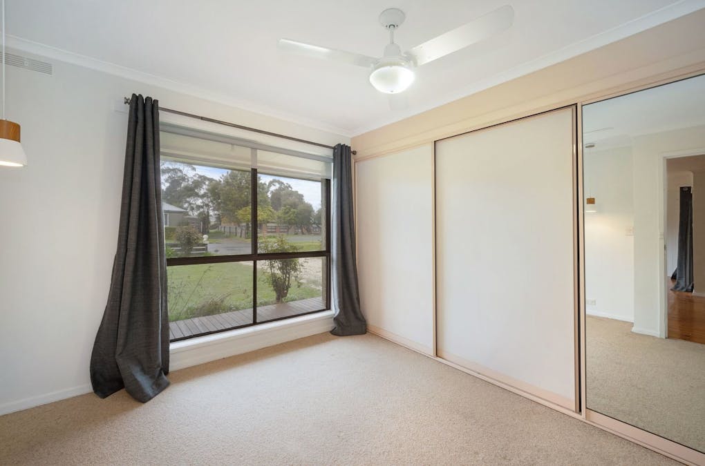 145 Mt Baimbridge Road, Hamilton, VIC, 3300 - Image 6