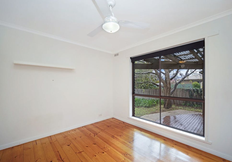 145 Mt Baimbridge Road, Hamilton, VIC, 3300 - Image 8