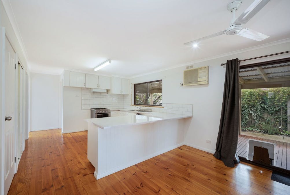 145 Mt Baimbridge Road, Hamilton, VIC, 3300 - Image 2
