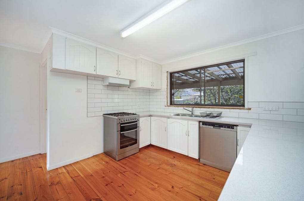 145 Mt Baimbridge Road, Hamilton, VIC, 3300 - Image 5