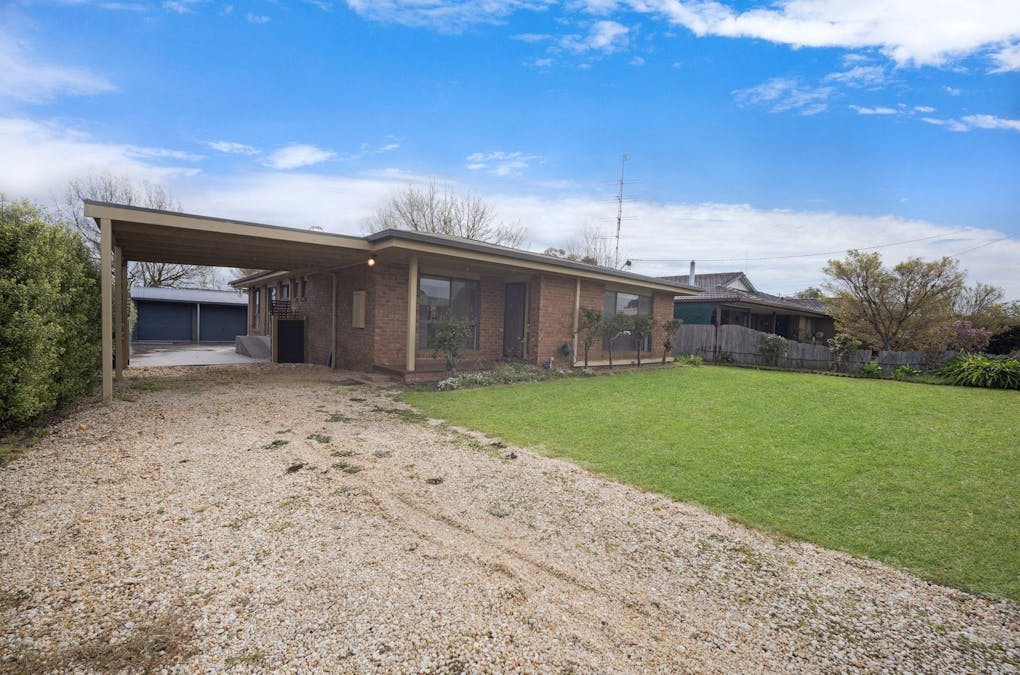 145 Mt Baimbridge Road, Hamilton, VIC, 3300 - Image 12