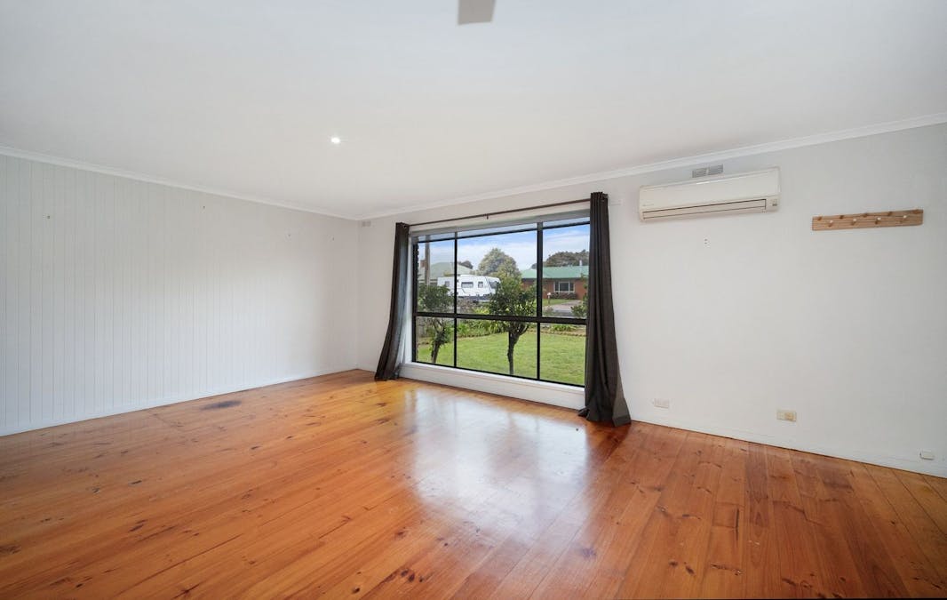 145 Mt Baimbridge Road, Hamilton, VIC, 3300 - Image 4