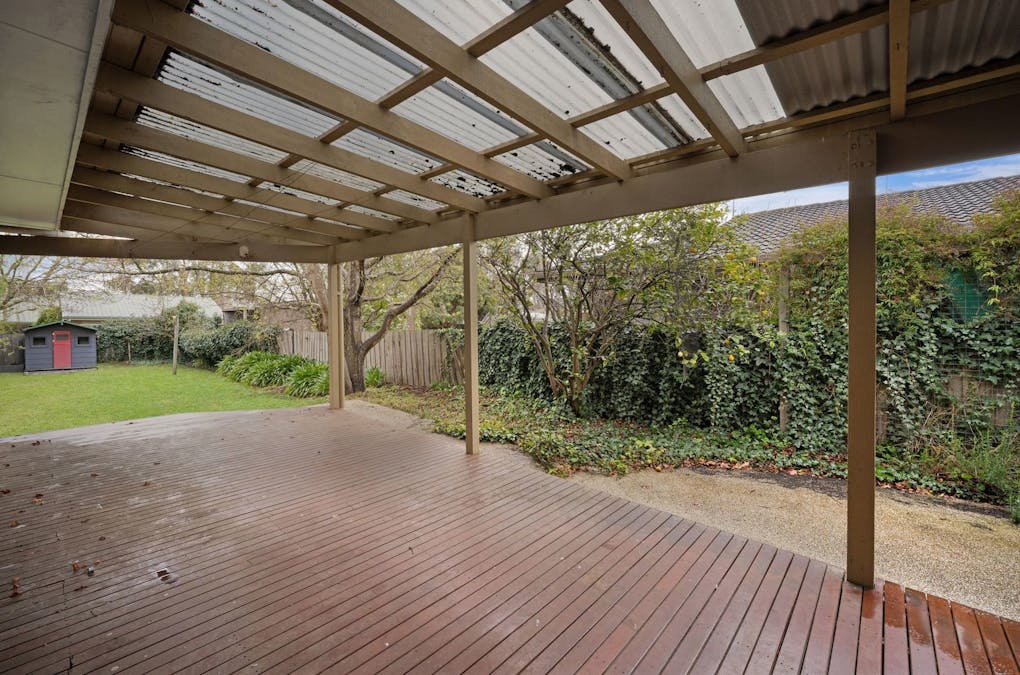 145 Mt Baimbridge Road, Hamilton, VIC, 3300 - Image 3