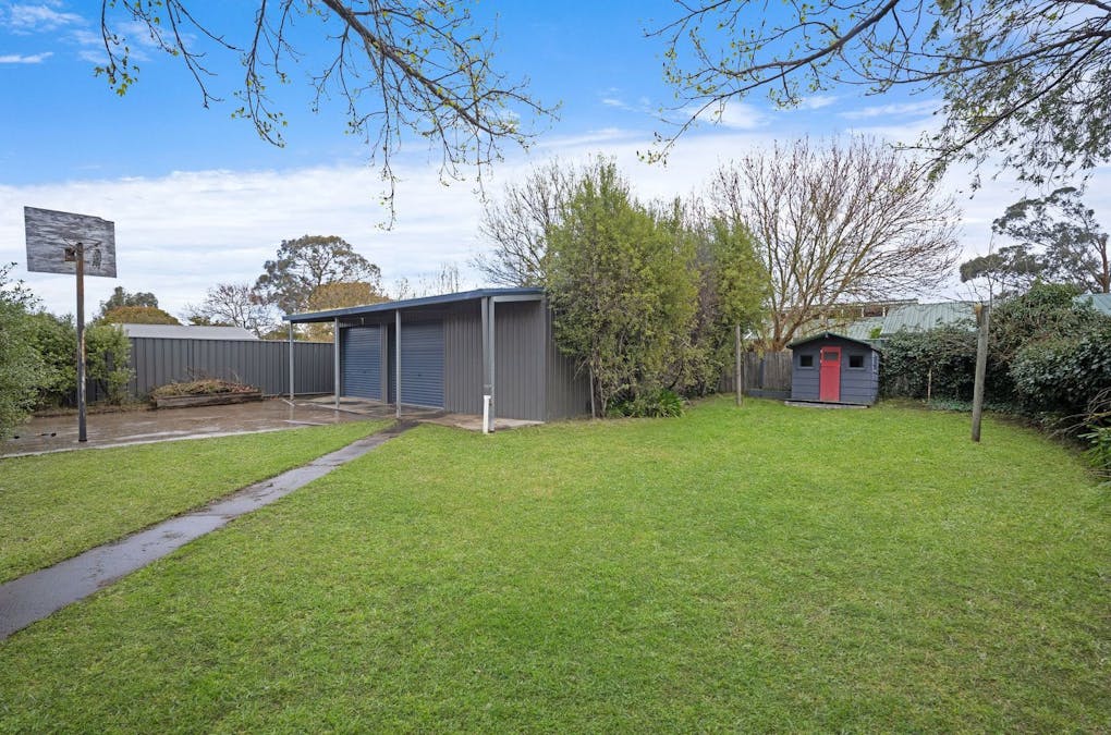145 Mt Baimbridge Road, Hamilton, VIC, 3300 - Image 11