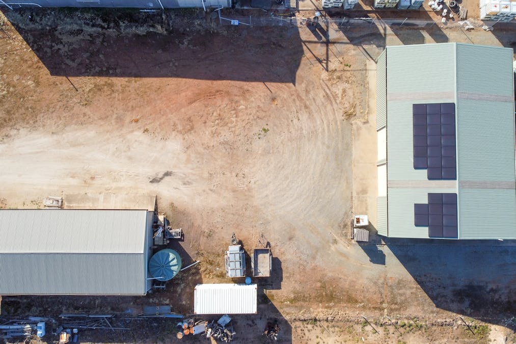 21 Rudall Road, Cleve, SA, 5640 - Image 16
