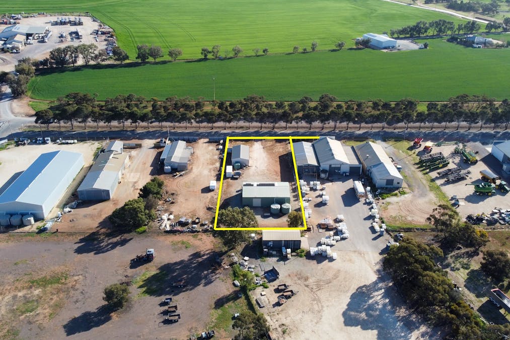 21 Rudall Road, Cleve, SA, 5640 - Image 15