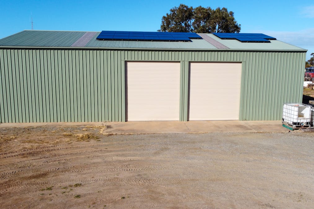 21 Rudall Road, Cleve, SA, 5640 - Image 3