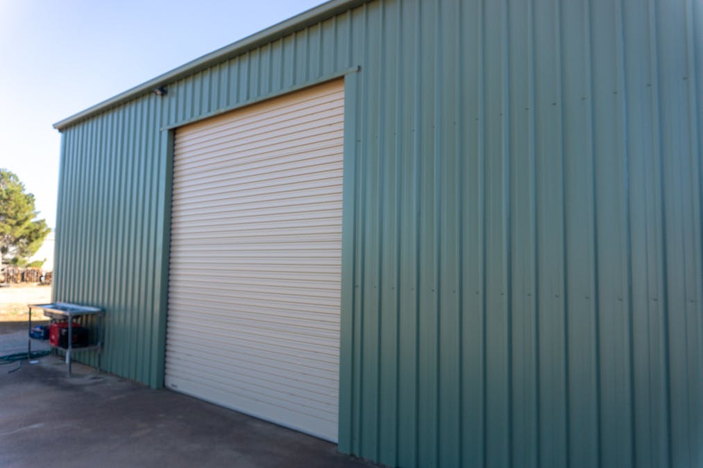 21 Rudall Road, Cleve, SA, 5640 - Image 11