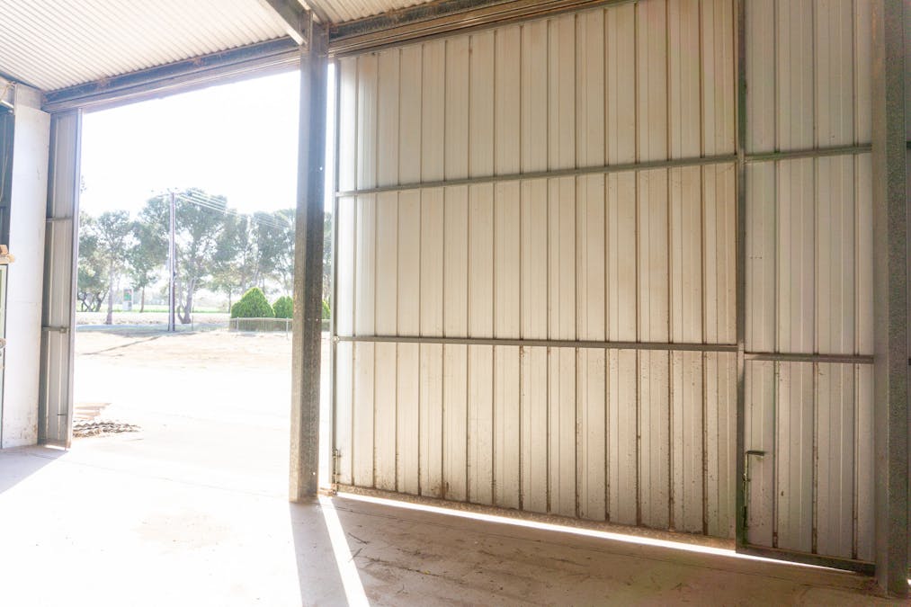 21 Rudall Road, Cleve, SA, 5640 - Image 19