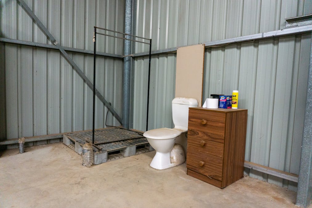 21 Rudall Road, Cleve, SA, 5640 - Image 10