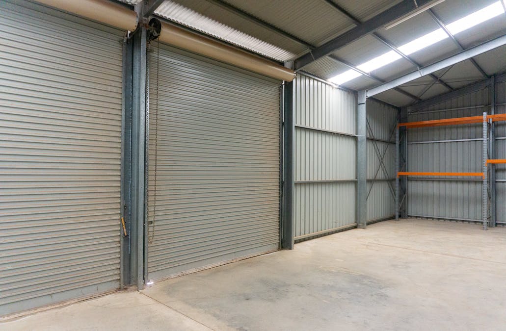 21 Rudall Road, Cleve, SA, 5640 - Image 5