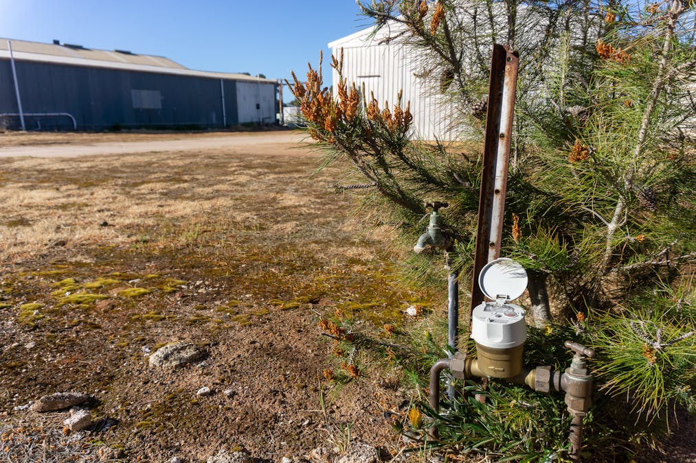 21 Rudall Road, Cleve, SA, 5640 - Image 21
