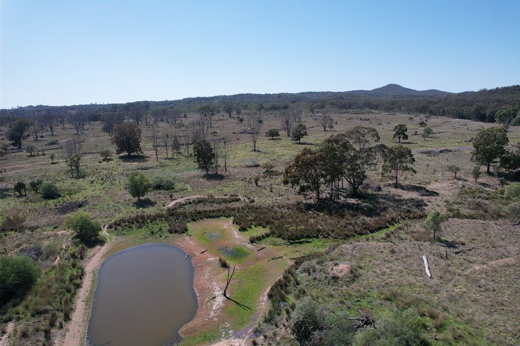 3094 Mosquito Creek Road, Mosquito Creek, QLD, 4387 - Image 4