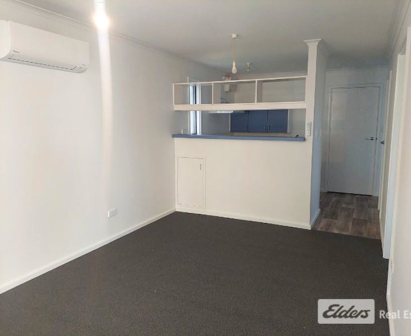 3/11 Hately Crescent, Robe, SA, 5276 - Image 2