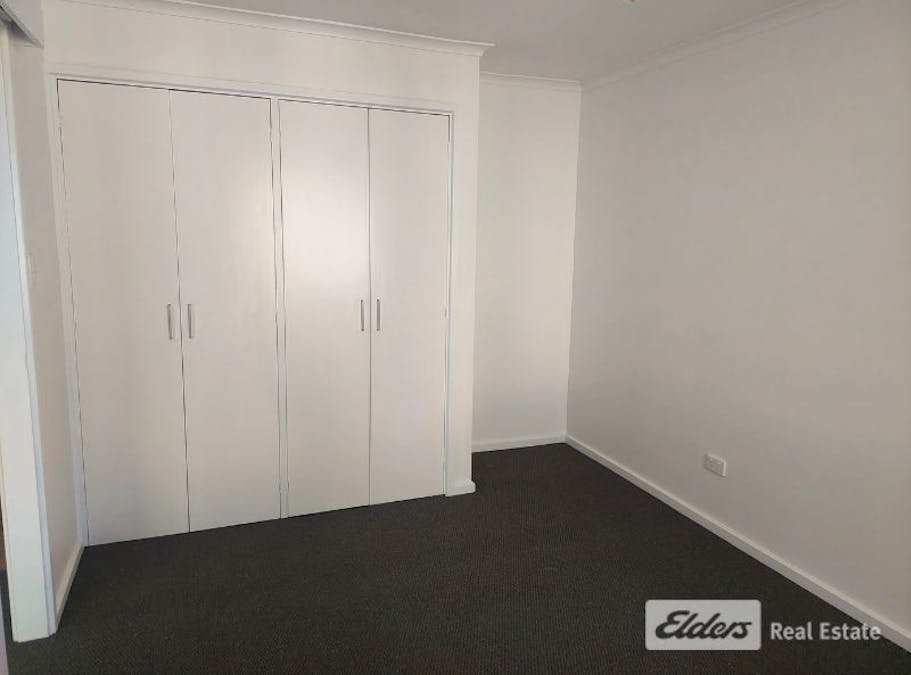 3/11 Hately Crescent, Robe, SA, 5276 - Image 4