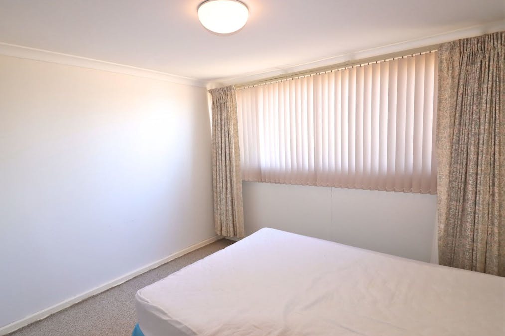 1 Johnston Street, Wongan Hills, WA, 6603 - Image 5