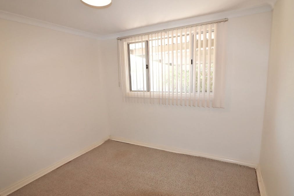 1 Johnston Street, Wongan Hills, WA, 6603 - Image 6