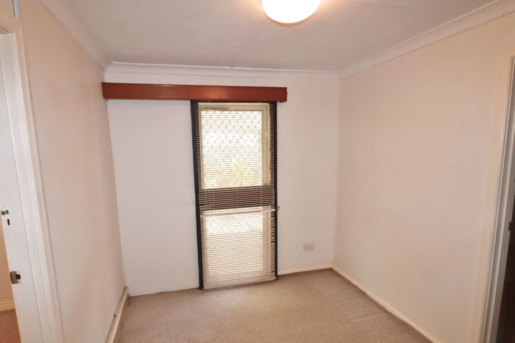 1 Johnston Street, Wongan Hills, WA, 6603 - Image 7