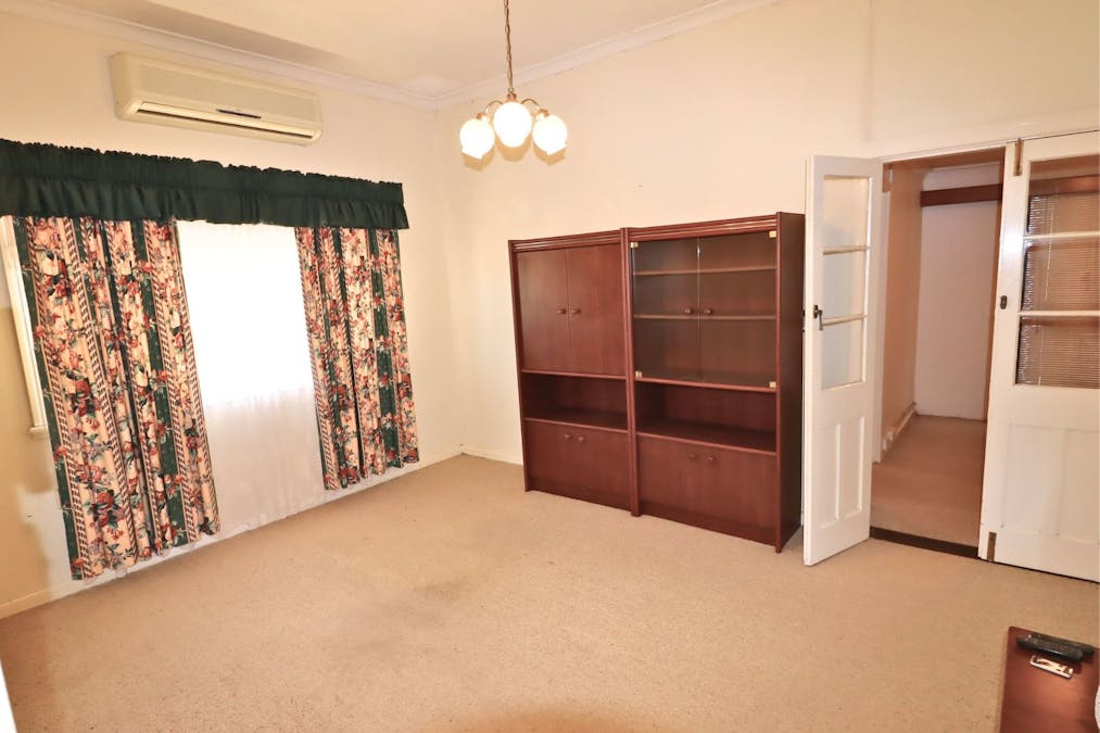 1 Johnston Street, Wongan Hills, WA, 6603 - Image 3