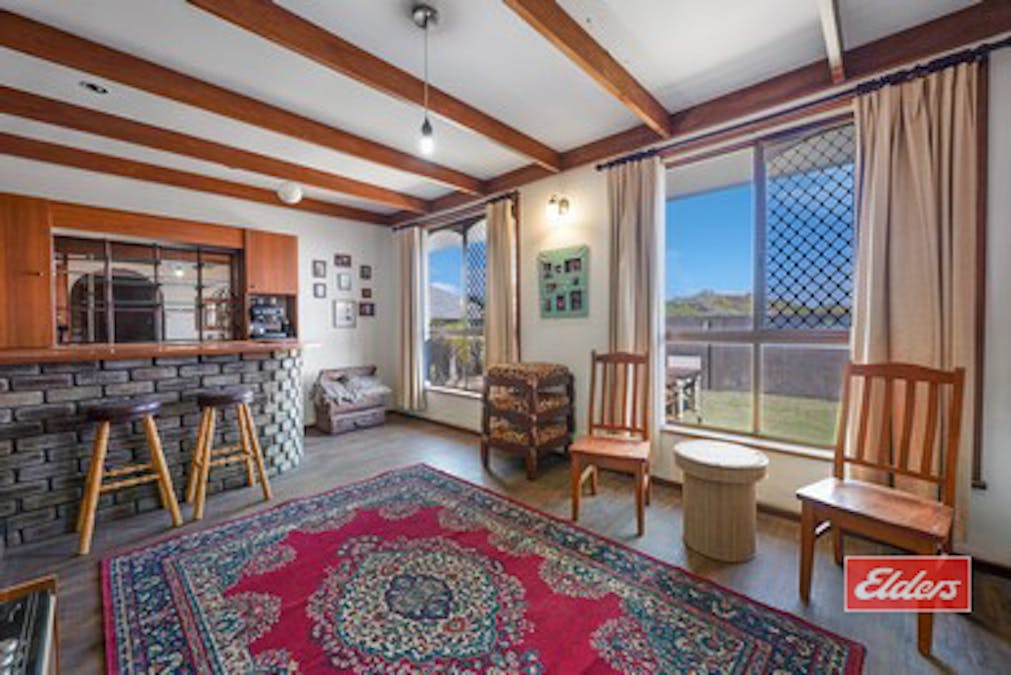 291 Willcock Drive, Tarcoola Beach, WA, 6530 - Image 5