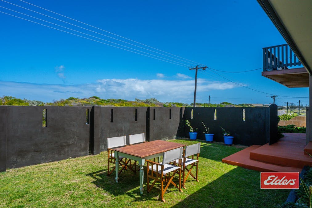 291 Willcock Drive, Tarcoola Beach, WA, 6530 - Image 3