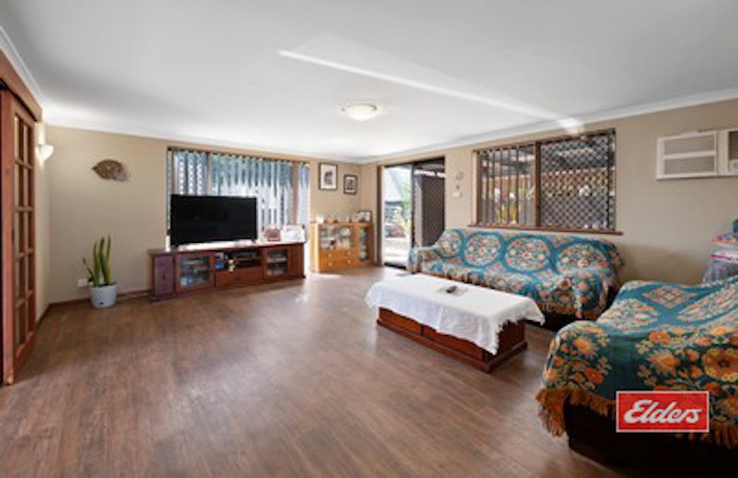 291 Willcock Drive, Tarcoola Beach, WA, 6530 - Image 12