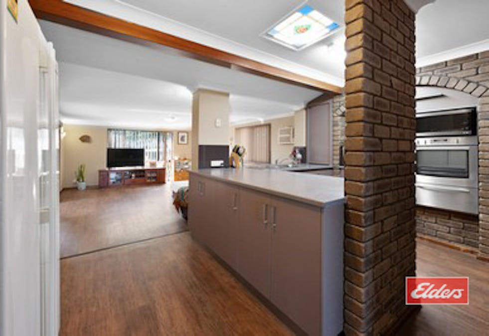 291 Willcock Drive, Tarcoola Beach, WA, 6530 - Image 10