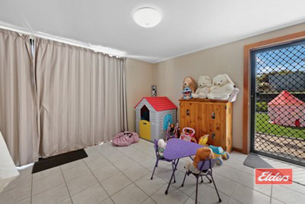 291 Willcock Drive, Tarcoola Beach, WA, 6530 - Image 13