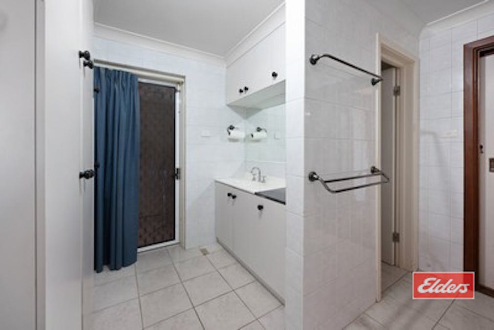 291 Willcock Drive, Tarcoola Beach, WA, 6530 - Image 18